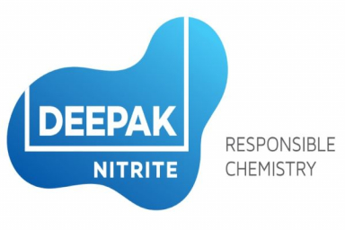 Deepak Nitrite incorporates wholly owned subsidiary DPMCL