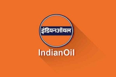 Briefs: Indian Oil, BASF and EP Biocomposites