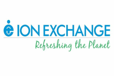 Briefs: Primo Chemicals, Ion Exchange India, Ganesh Benzoplast and Waaree Renewable Technologies