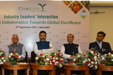 Agrochem associations oppose Govt. of Maharashtra's proposed Bills to criminalise agri inputs business