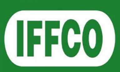 IFFCO signs tech transfer MoU with Aleees to set up LFP battery cathode material plants in India and Jordan