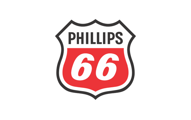 Phillips 66 announces US$2.2 billion Capex for 2024