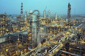 Petro Rabigh inaugurates carbon capture and utilisation facility