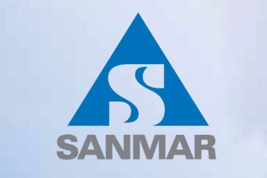 CRISIL revises Chemplast Sanmar’s rating to negative