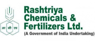 Briefs: Rashtriya Chemicals and Fertilizers and Mawana Sugars