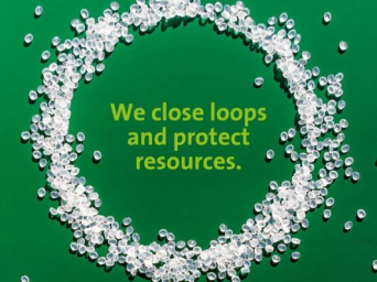 Sudapack takes majority stakes in Carboliq