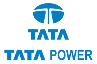 Tata Power signs MoU with Govt. of Tamil Nadu for renewable energy; Investments worth Rs. 73,800 Cr