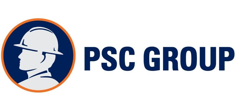 Pps Group Logo News | PPS GI