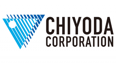 Chiyoda and 3 engineering firms sign agreement for liquefied hydrogen supply chain FEED