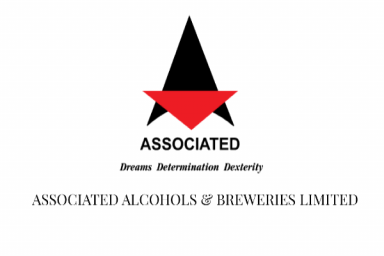 Associated Alcohols & Breweries commences ethanol production in MP