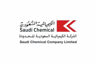 SCCH inks MoU with Dyno Nobel to set up ammonium nitrate, nitric acid facility in Ras Al Khair