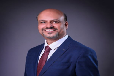 Rockwell sees 3-fold increase in adoption of automation by Indian industry in last 5 years