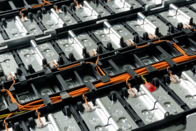 MHI invites bids for selection of bidders to set up giga-scale ACC manufacturing facilities