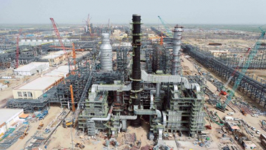 Tembo Global Industries bags Rs. 9.22 crore EPC contract from Hindustan Rajasthan Refinery