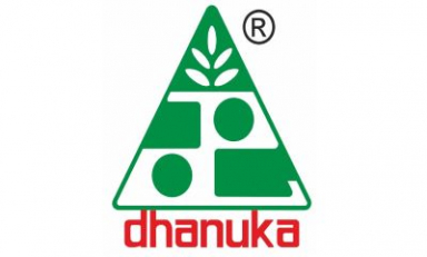 Briefs: Dhanuka Agritech and Pidilite Industries