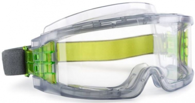 Evonik’s new Trogamaid eCO offers manufacturers higher transparency and sustainability