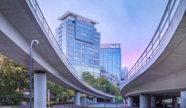 Evonik to highlight supply security and sustainability at IPPE 2024