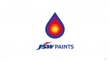 JSW Paints’s revenue doubles to Rs. 2,000 crore in 15 months