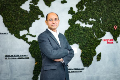 CropLife India welcomes Interim Budget 2024-25