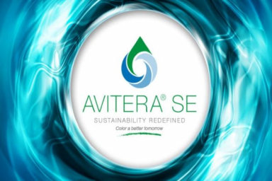 Archroma introduces Avetera SE technology to make sustainable dyeing more economically viable