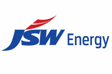 JSW Neo Energy secures green hydrogen production capacity under SIGHT scheme