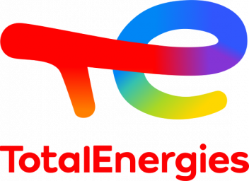 TotalEnergies converts feedstocks from plastic waste into circular polymers at Texas plant