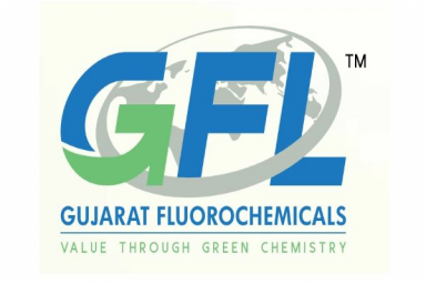 Gujarat Fluorochemicals’ subsidiary announces Rs. 6,000 crore investment for EV and ESS battery solutions