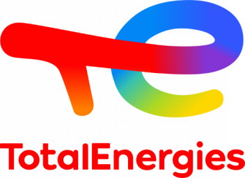 TotalEnergies Corbion, Bluepha deliver new sustainable textiles