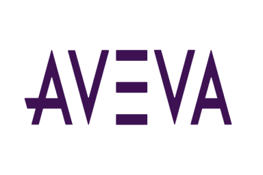 AVEVA partners with Work Packs to boost construction industry productivity