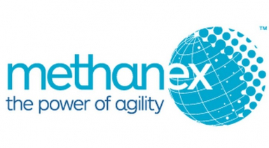 Methanex’s commercial production of Geismar 3 methanol plant delayed