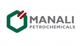 Manali Petrochemicals subsidiary Pennwhite forms Indian subsidiary