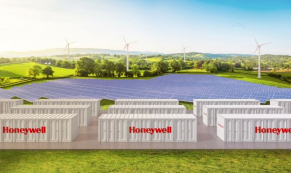 Honeywell inks MoU with TGS for Vietnam’s 1st green hydrogen manufacturing unit