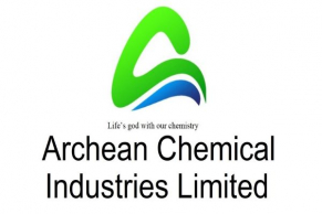 Archean Chemical Industries pays entire sale consideration to liquidator of Oren Hydrocarbons