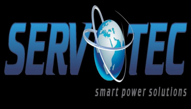 Servotech wins order for 1500 DC fast EV chargers from HPCL and other OEMs