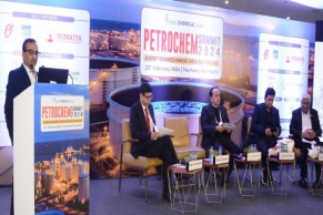 PetroChem Summit 2024: Policy overhaul key to spark industry 4.0 transformation