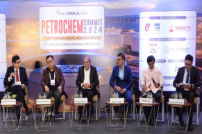 PetroChem Summit 2024: Industry turns to digital & AI for business expansion