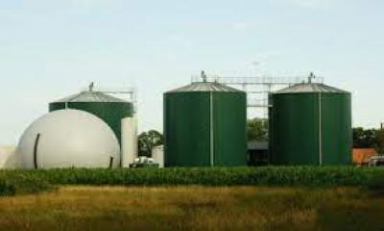 BPCL hosts compressed biogas workshop