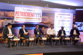 PetroChem Summit 2024: Fast-tracking innovation and R&D in Indian petrochemicals industry