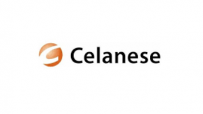 Celanese announces commercial launch of Glaukos' iDose TR