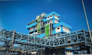 DIC subsidiary Ideal Chemi Plast commences operations of coating resins plant in Maharashtra