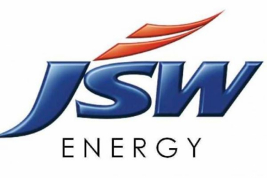 JSW Renew Energy Five signs BESPA for 250 MW/500 MWh of battery energy storage system