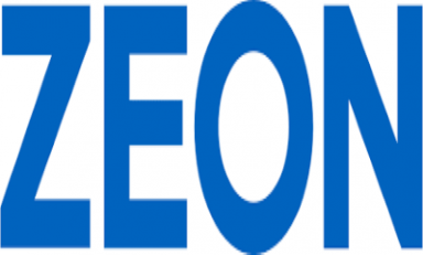 Zeon completes construction of recycling plant for cyclo olefin polymers