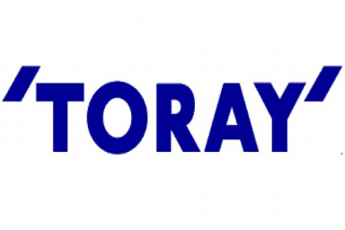 Toray develops ion-conductive polymer membrane for batteries