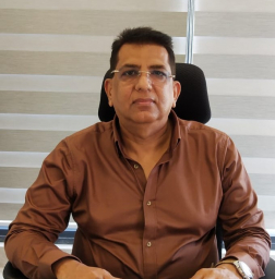 AMAI Conference puts spotlight on corrosion & remedial measures