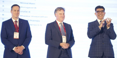 Rockwell Automation’s IIOTM focuses on manufacturing goals and net zero targets