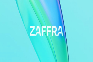 Sasol and Topsoe launch new venture ‘Zaffra’ to help decarbonise aviation