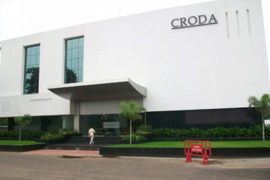 Moa Technology partners with Croda to develop next-gen bioherbicides