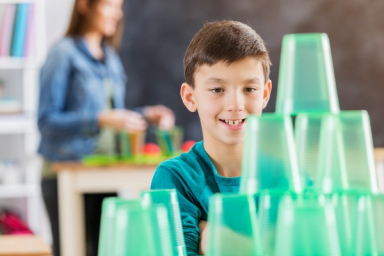 Shell Chemicals begins supply of bio-circular propylene feedstocks to Braskem