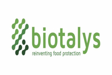 Biotalys partners with Novonesis for biofungicide ‘EVOCA NG’