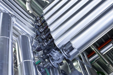 Sulzer to deliver polylactic acid production technologies to Balrampur Chini Mills